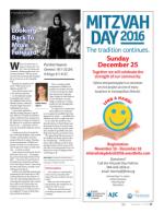 image of November 17, 2016 - number 41