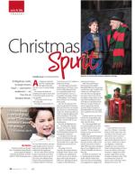 image of November 17, 2016 - number 44