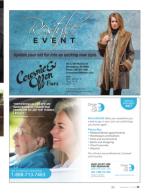 image of November 17, 2016 - number 45