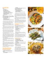 image of November 17, 2016 - number 47