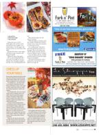 image of November 17, 2016 - number 49