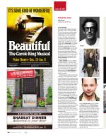 image of November 17, 2016 - number 50