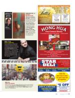 image of November 17, 2016 - number 51