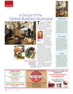 image of November 17, 2016 - number 52