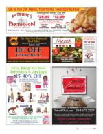 image of November 17, 2016 - number 53