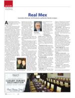 image of November 17, 2016 - number 54