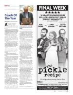 image of November 17, 2016 - number 55