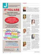 image of November 17, 2016 - number 56