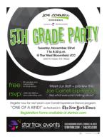 image of November 17, 2016 - number 57