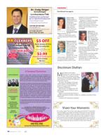 image of November 17, 2016 - number 58