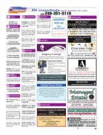 image of November 17, 2016 - number 59