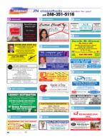 image of November 17, 2016 - number 60