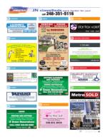 image of November 17, 2016 - number 61