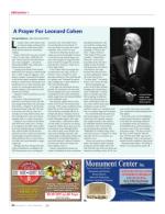 image of November 17, 2016 - number 62