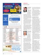 image of November 17, 2016 - number 64