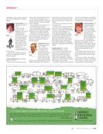 image of November 17, 2016 - number 65