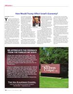 image of November 17, 2016 - number 66