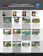 image of November 17, 2016 - number 67