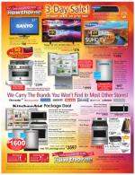 image of November 17, 2016 - number 68