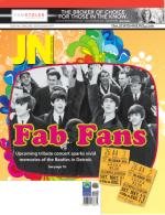 image of November 24, 2016 - number 1