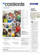 image of November 24, 2016 - number 3