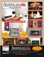 image of November 24, 2016 - number 4