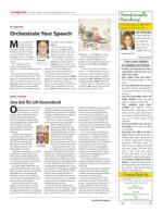 image of November 24, 2016 - number 5