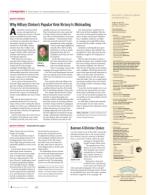 image of November 24, 2016 - number 6