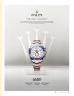 image of November 24, 2016 - number 7