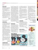 image of November 24, 2016 - number 8