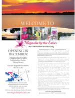 image of November 24, 2016 - number 9