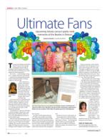 image of November 24, 2016 - number 10