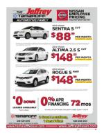 image of November 24, 2016 - number 11