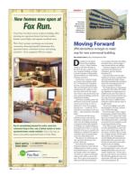 image of November 24, 2016 - number 14