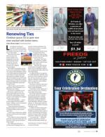 image of November 24, 2016 - number 15