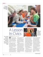 image of November 24, 2016 - number 16