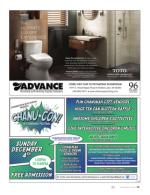 image of November 24, 2016 - number 17