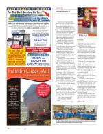 image of November 24, 2016 - number 18