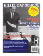 image of November 24, 2016 - number 19