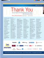 image of November 24, 2016 - number 20