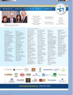 image of November 24, 2016 - number 21