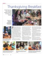 image of November 24, 2016 - number 22