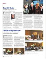 image of November 24, 2016 - number 26