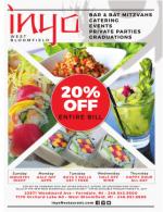 image of November 24, 2016 - number 27