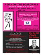 image of November 24, 2016 - number 29