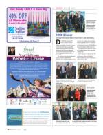 image of November 24, 2016 - number 30