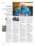 image of November 24, 2016 - number 32