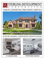 image of November 24, 2016 - number 33