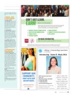 image of November 24, 2016 - number 35