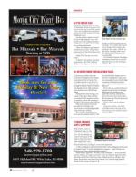 image of November 24, 2016 - number 36